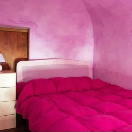 Dom wakacyjny Riviera House Holiday