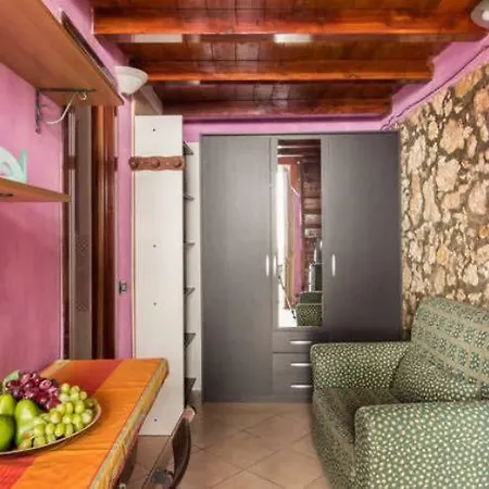 Holiday home Riviera House Holiday *