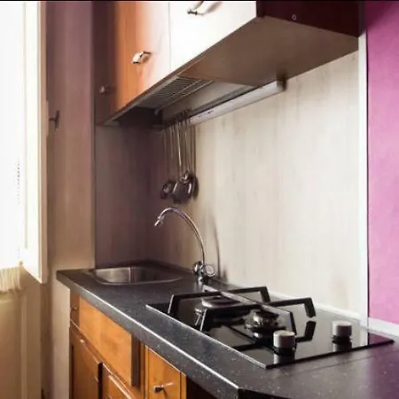 Riviera House Holiday Holiday home Syracuse